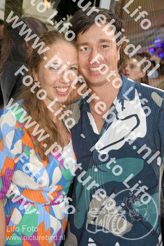 Evenement foto: Heiloo Serie 29
