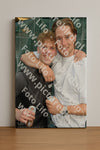 Evenement foto: Heiloo Serie 29