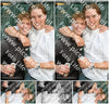 Evenement foto: Heiloo Serie 29
