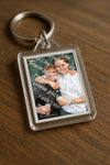 Evenement foto: Heiloo Serie 29