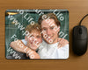 Evenement foto: Heiloo Serie 29