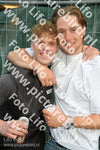Evenement foto: Heiloo Serie 29