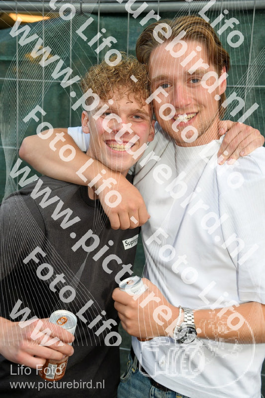 Evenement foto: Heiloo Serie 29