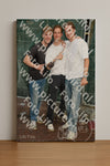 Evenement foto: Heiloo Serie 29