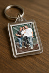 Evenement foto: Heiloo Serie 29