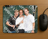 Evenement foto: Heiloo Serie 29
