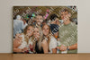 Evenement foto: Heiloo Serie 29