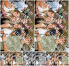 Evenement foto: Heiloo Serie 29