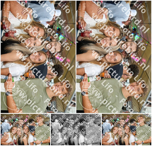 Evenement foto: Heiloo Serie 29