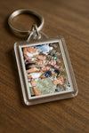 Evenement foto: Heiloo Serie 29