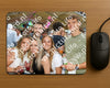 Evenement foto: Heiloo Serie 29