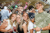 Evenement foto: Heiloo Serie 29