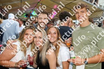 Evenement foto: Heiloo Serie 29