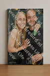 Evenement foto: Heiloo Serie 29