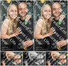 Evenement foto: Heiloo Serie 29