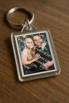 Evenement foto: Heiloo Serie 29
