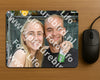 Evenement foto: Heiloo Serie 29