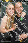 Evenement foto: Heiloo Serie 29