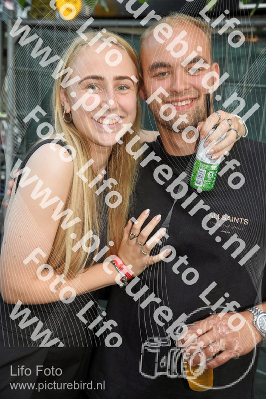 Evenement foto: Heiloo Serie 29