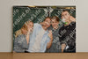 Evenement foto: Heiloo Serie 29