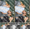 Evenement foto: Heiloo Serie 29