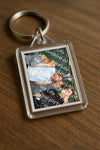 Evenement foto: Heiloo Serie 29