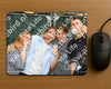 Evenement foto: Heiloo Serie 29