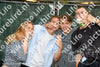 Evenement foto: Heiloo Serie 29