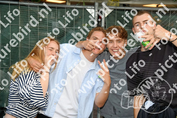 Evenement foto: Heiloo Serie 29