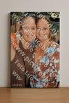 Evenement foto: Heiloo Serie 29