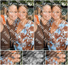 Evenement foto: Heiloo Serie 29
