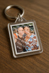 Evenement foto: Heiloo Serie 29