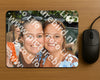 Evenement foto: Heiloo Serie 29