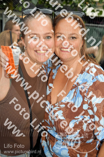 Evenement foto: Heiloo Serie 29