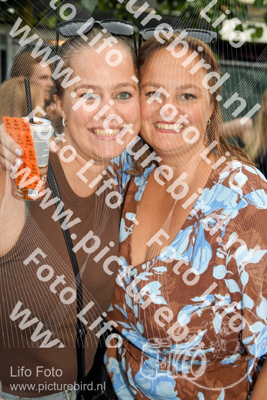 Evenement foto: Heiloo Serie 29