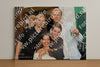 Evenement foto: Heiloo Serie 29