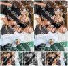 Evenement foto: Heiloo Serie 29