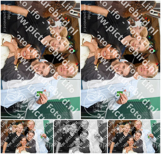 Evenement foto: Heiloo Serie 29