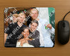 Evenement foto: Heiloo Serie 29