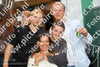 Evenement foto: Heiloo Serie 29