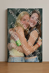 Evenement foto: Heiloo Serie 29