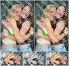 Evenement foto: Heiloo Serie 29