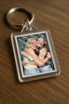 Evenement foto: Heiloo Serie 29
