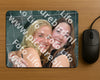 Evenement foto: Heiloo Serie 29