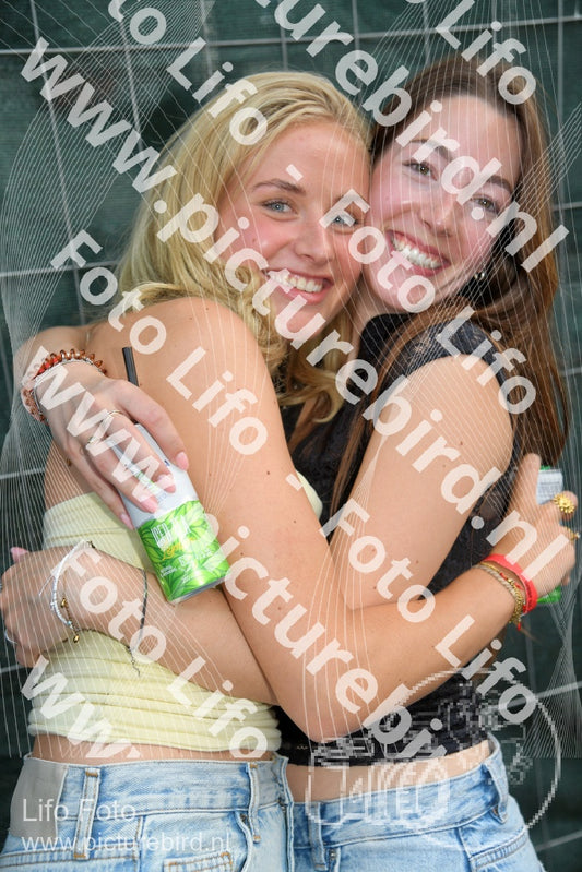 Evenement foto: Heiloo Serie 29