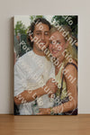 Evenement foto: Heiloo Serie 29
