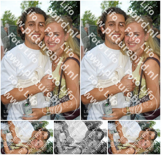 Evenement foto: Heiloo Serie 29