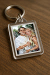 Evenement foto: Heiloo Serie 29