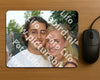 Evenement foto: Heiloo Serie 29