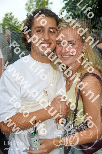 Evenement foto: Heiloo Serie 29